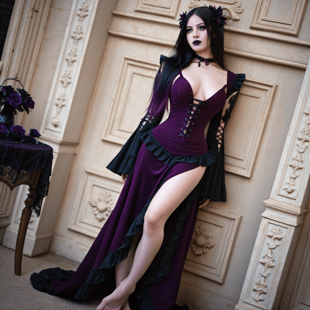 Telegram and Signal.