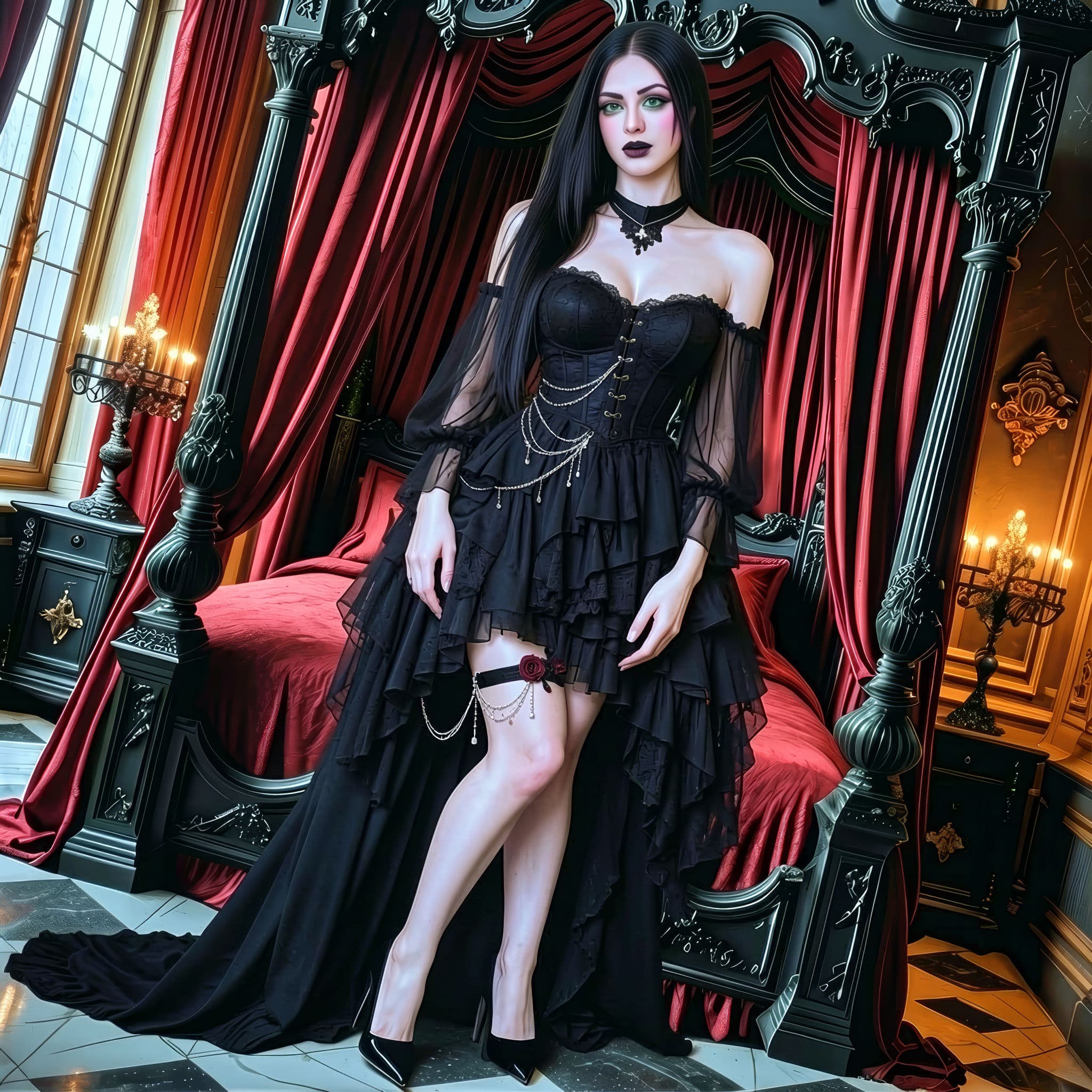 Gallery Image 4
