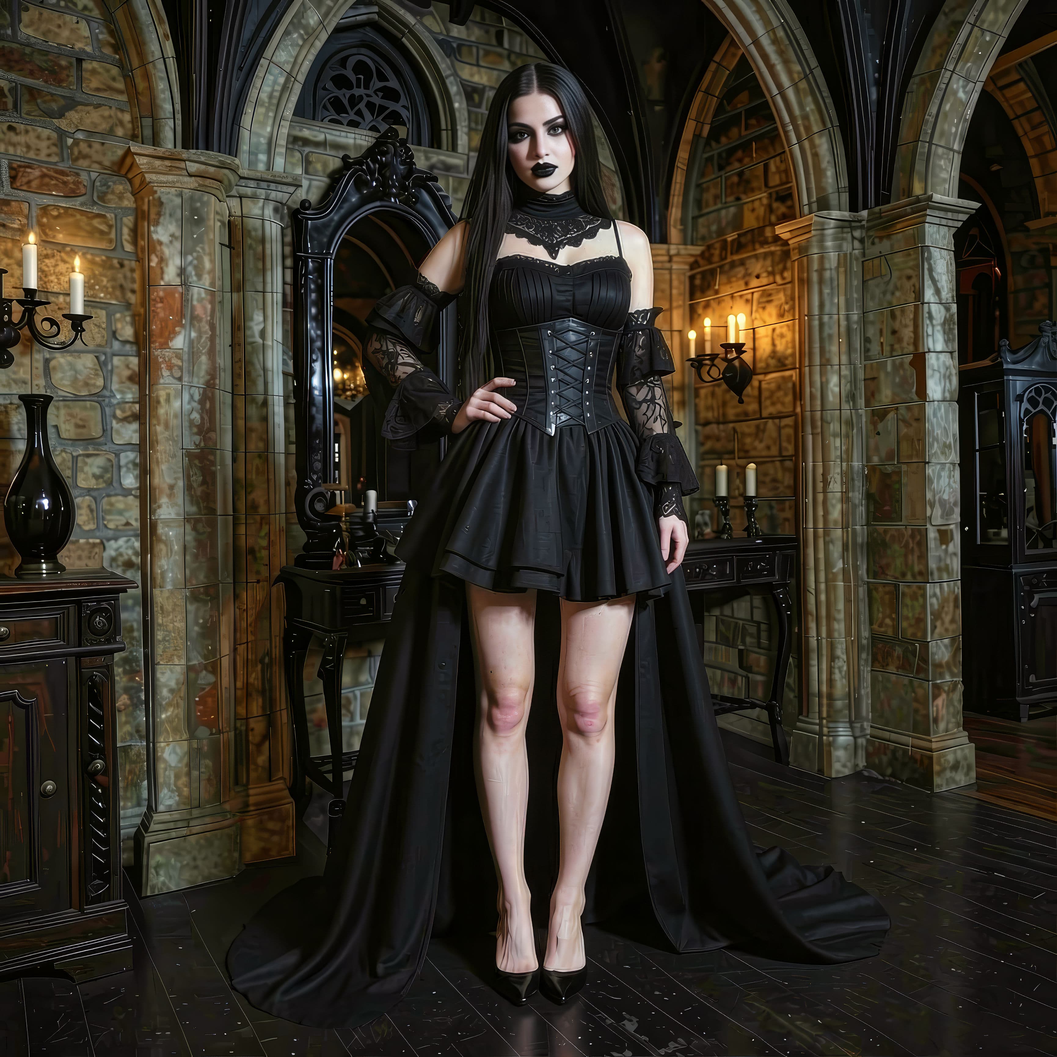 Gallery Image 23