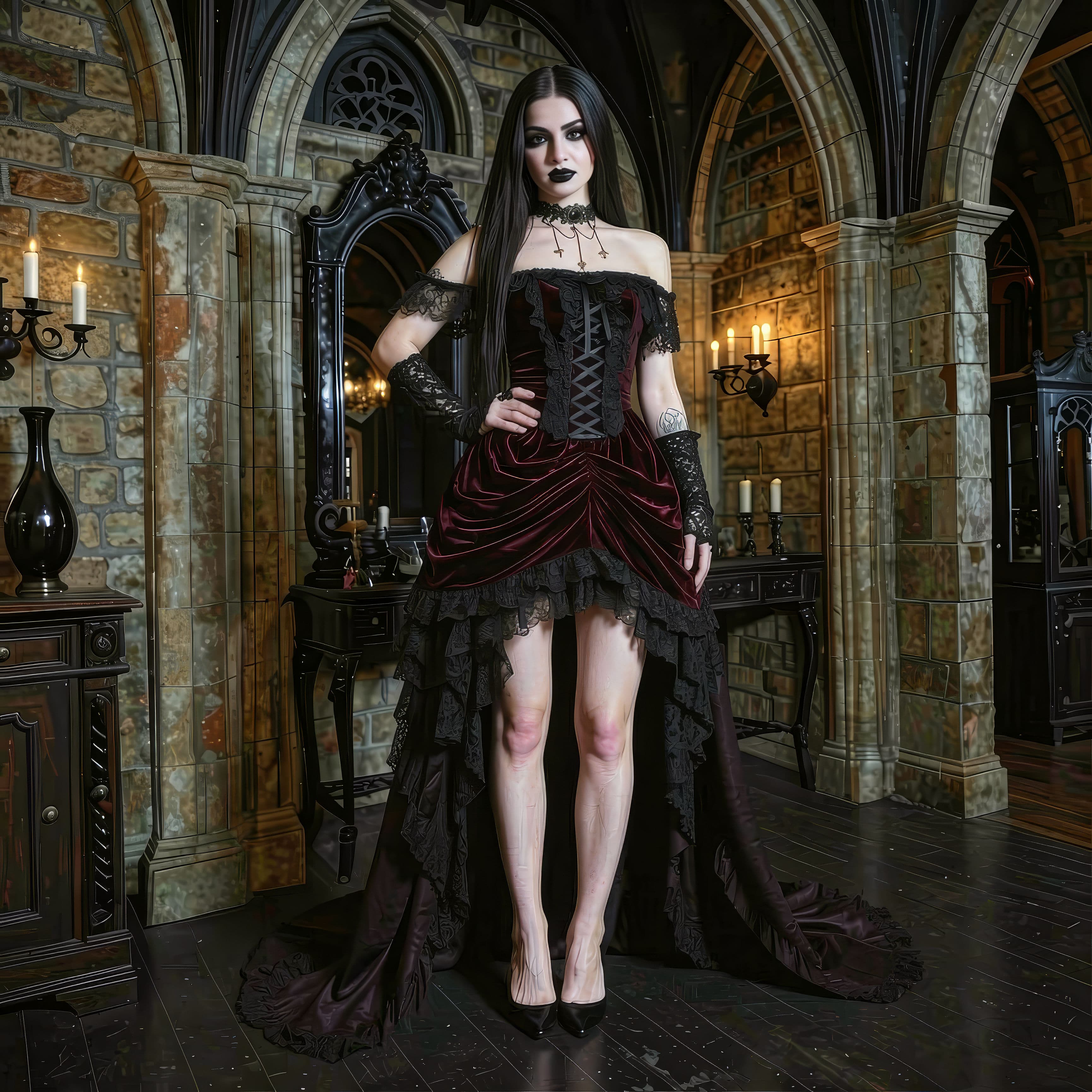 Gallery Image 13