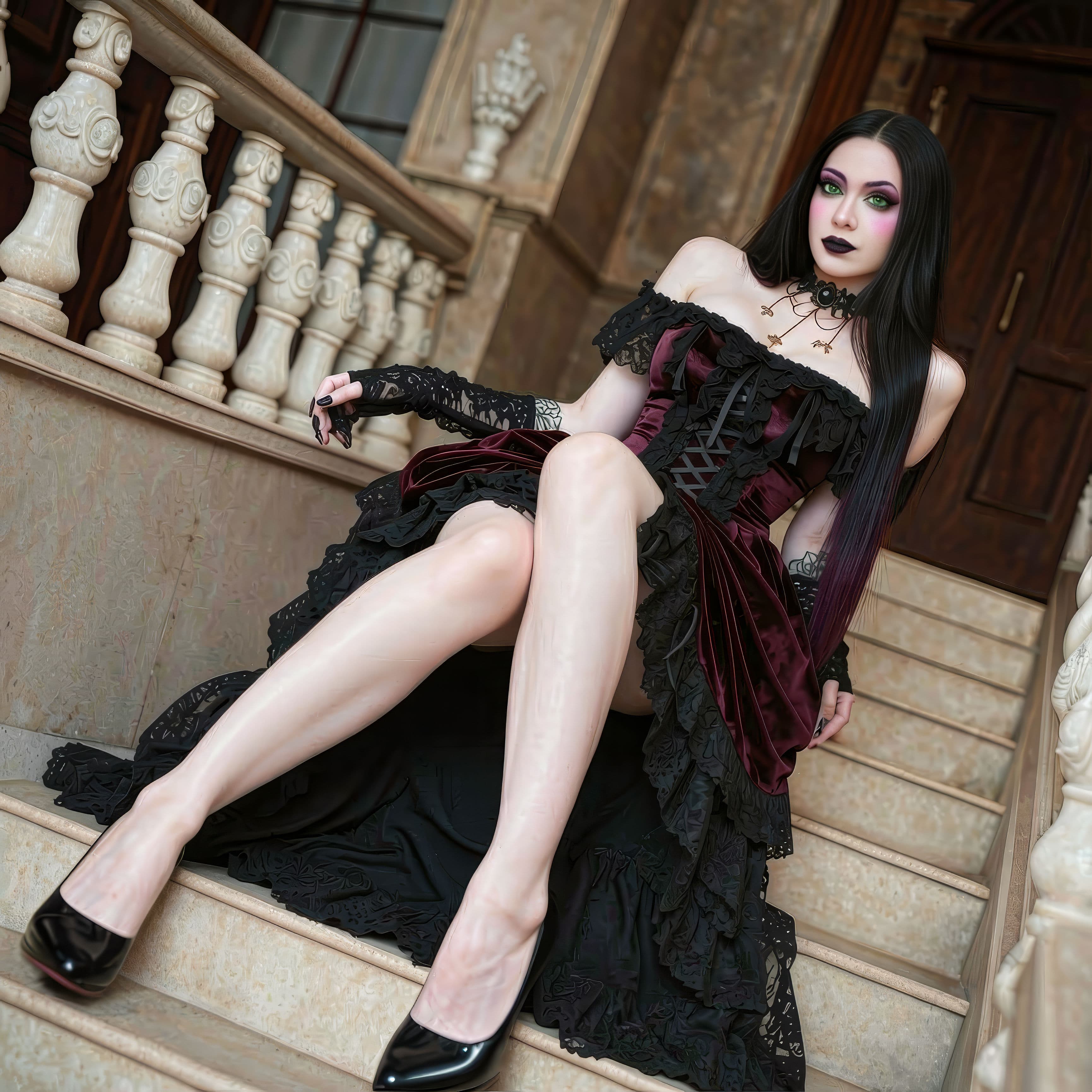 Gallery Image 2