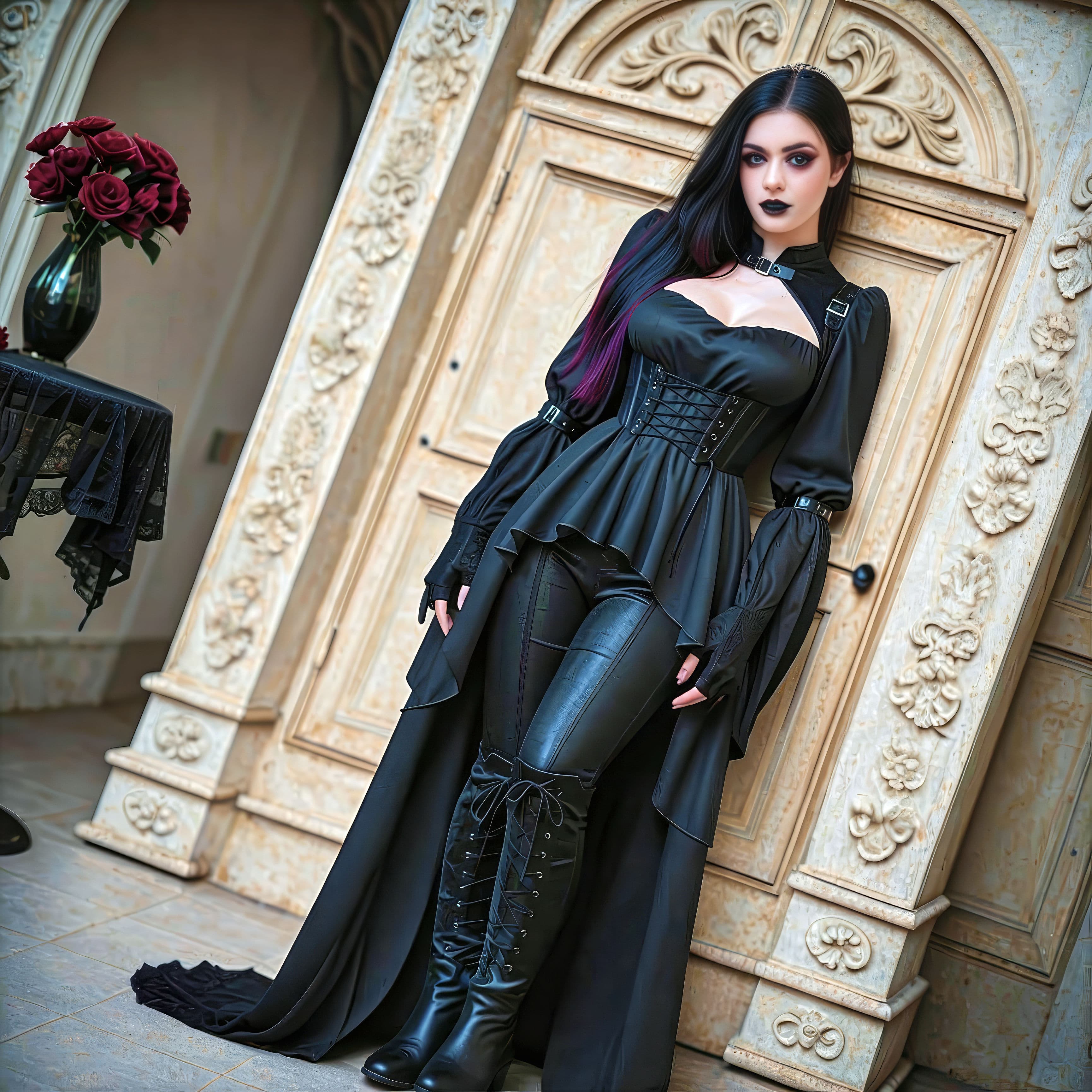 Gallery Image 38