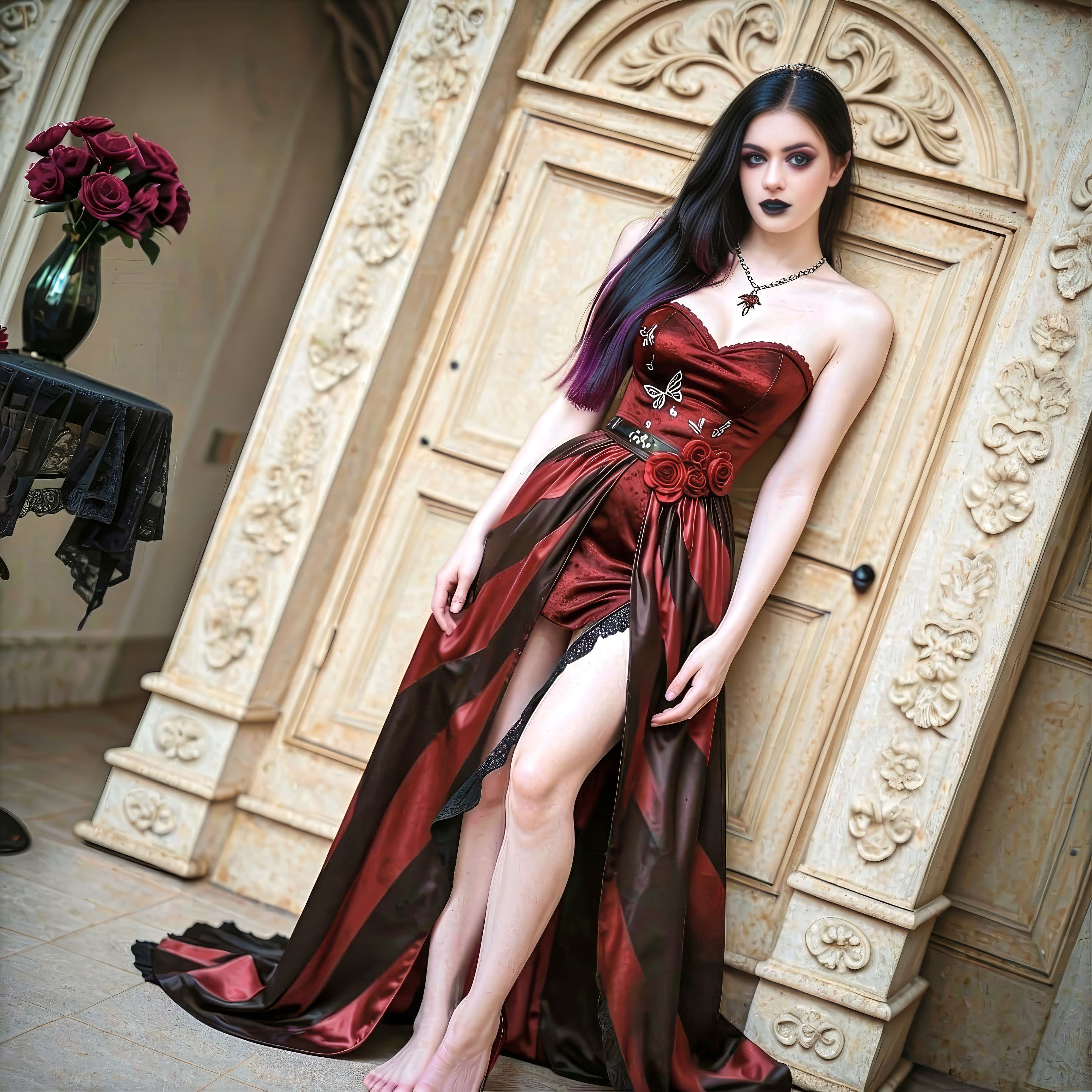Gallery Image 33
