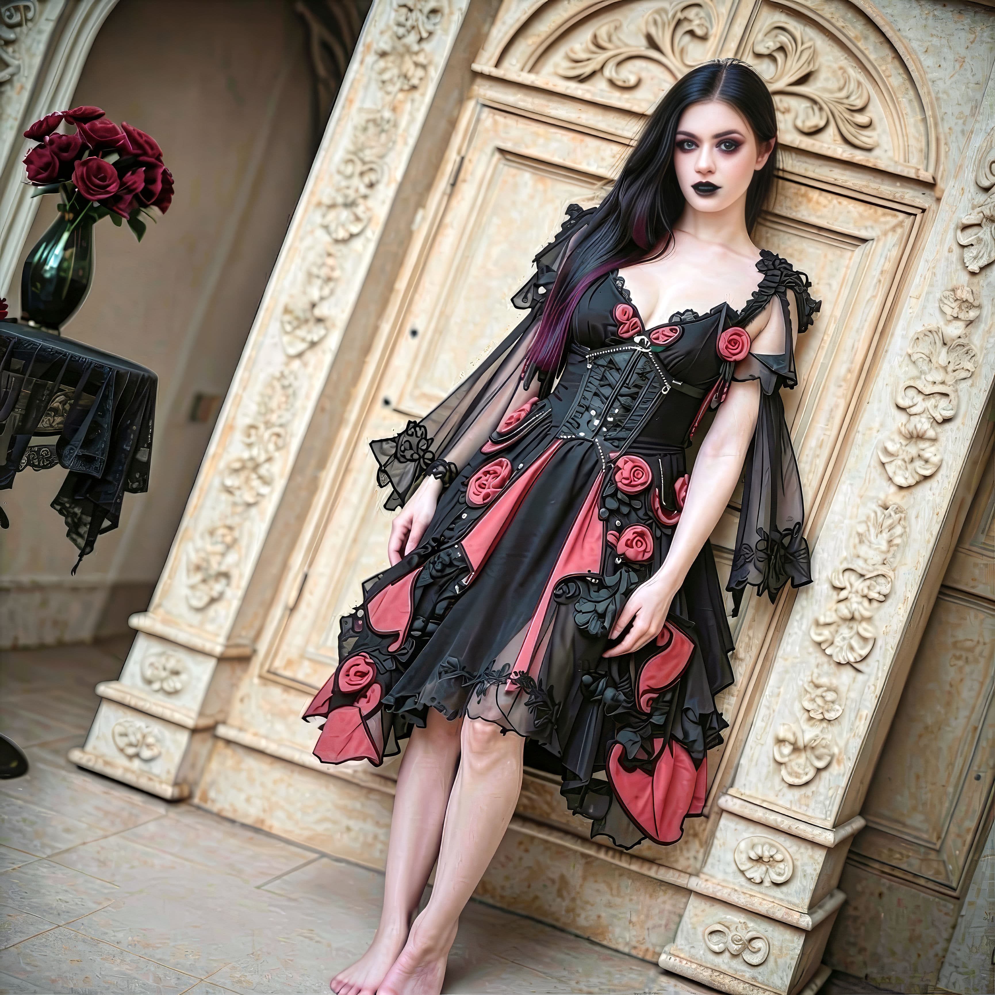 Gallery Image 37